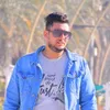user51419267574081