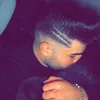 pasha.razike06