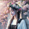 nhatle_shop619