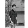 bu_js