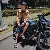xt.ijall