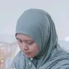 mbaqmeniq