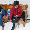 soniputra.024