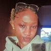 nish_slimmy