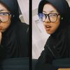 n.aidxq_