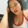 cathyang241