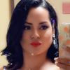 Norma Mendoza