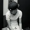 tprincee_