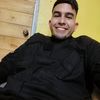 carlosmendez980