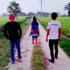 chanmanik03