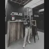 scoopystrix