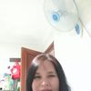user5821260398241