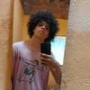 leozinh16