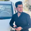 Nabaz_406