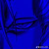 ayase_mlbb