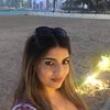 fatyaladly