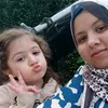 nourahnsaid