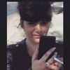 neli_flori