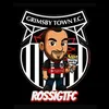 rossigtfc
