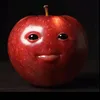 raffikkziomus