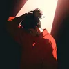 akiroharuno18