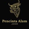 pencinta_alam7