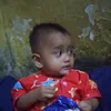 rafkysaputra33