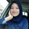 widirizk