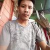 peecha0072