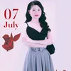thanhhieu302