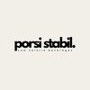 porsistabil.id