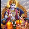 tikaram2392