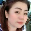 3235anong