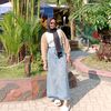 acaa_luv02