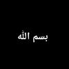 user3376668001928
