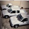 fayeznasser6