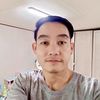 vixiene99
