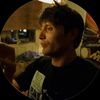 callmemoori