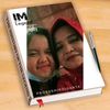 sarimulia4