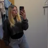 kimy_khb
