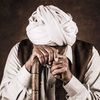 𝐀𝐙𝐙𝐎𝐙||عزّوز
