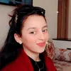 maryoula_______________1