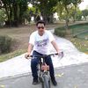 user40559270243635