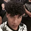asafehr_