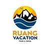 ruangvacation.id