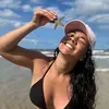 thaissramos0