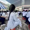 phuonguyen2302_