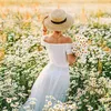 evgenya_716