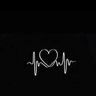 user9613200303181