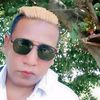 user3095391042197